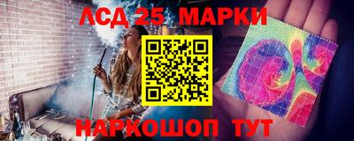 Альфа ПВП Кумертау