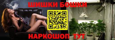 Альфа ПВП Кумертау