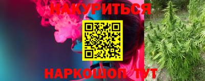 Альфа ПВП Кумертау