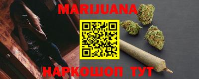 Альфа ПВП Кумертау